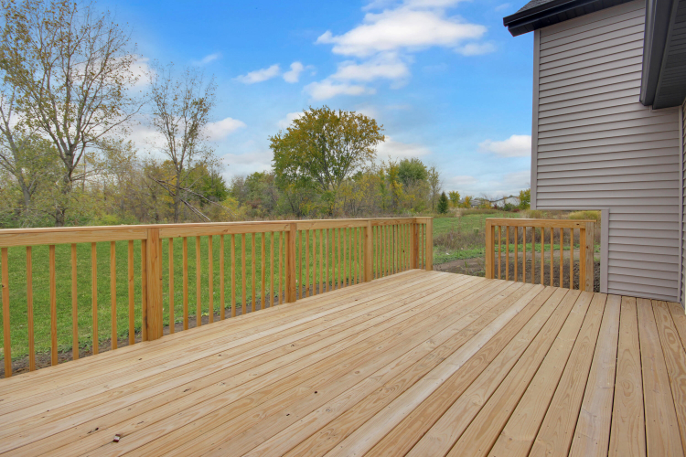 Listing Image 22