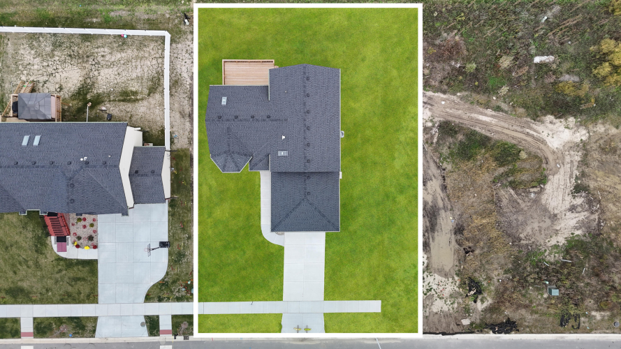 Listing Image 24