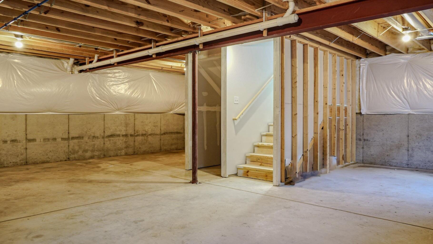 Listing Image 20
