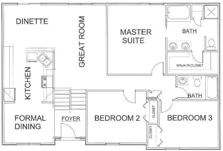 Listing Image 22
