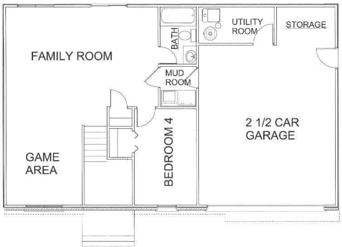 Listing Image 23