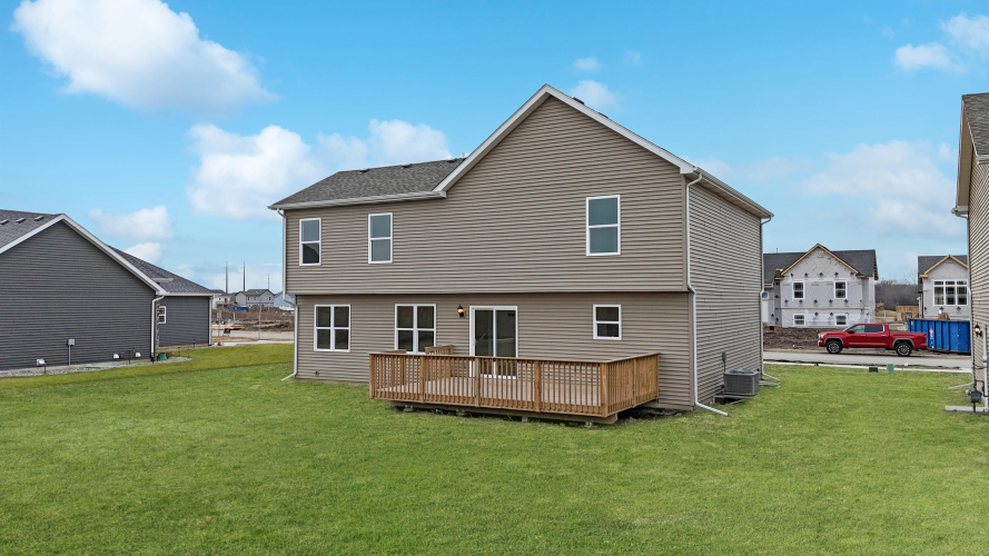 Listing Image 23