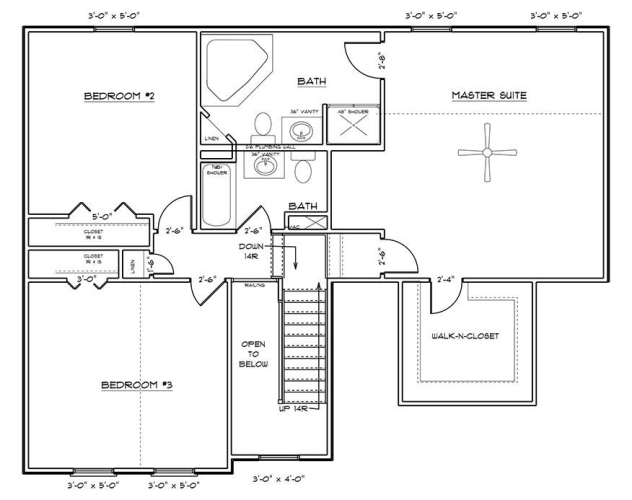 Listing Image 24