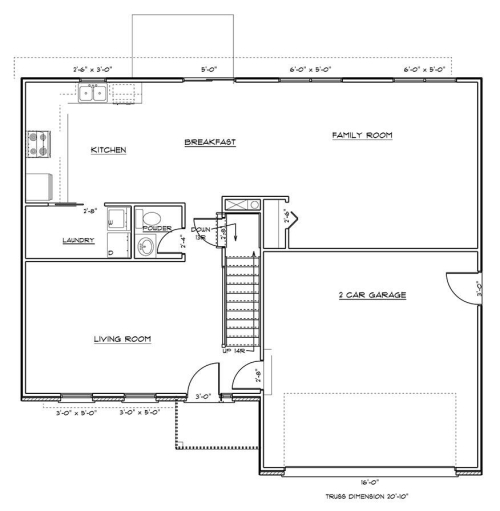 Listing Image 25