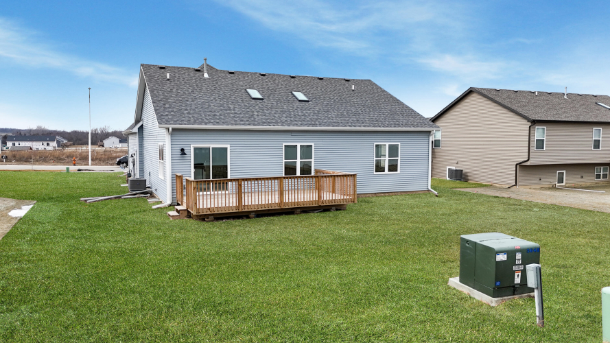 Listing Image 20