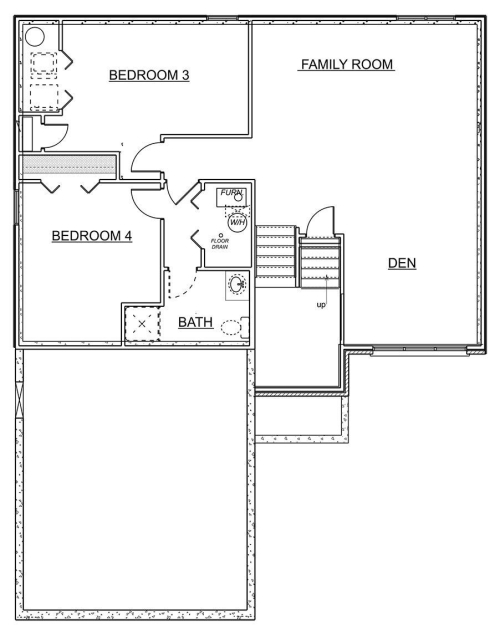 Listing Image 24