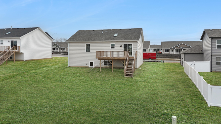 Listing Image 27