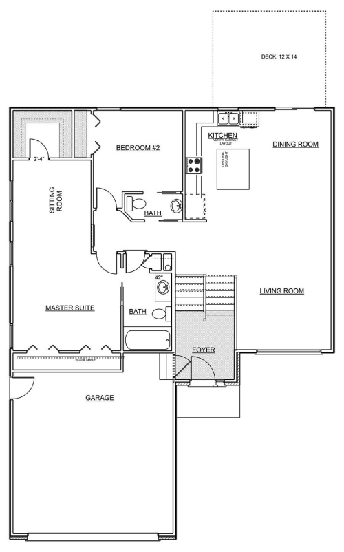 Listing Image 29