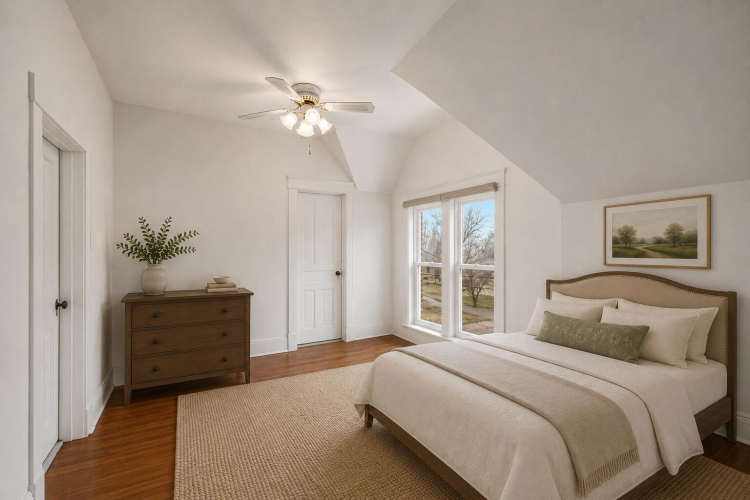 Listing Image 22