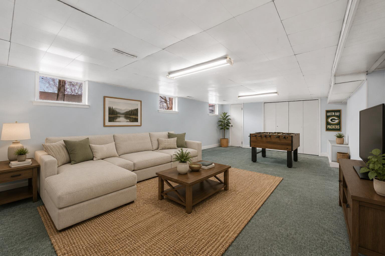 Listing Image 25