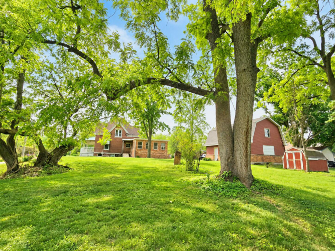 Listing Image 33