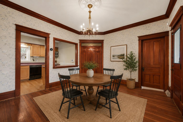Listing Image 5
