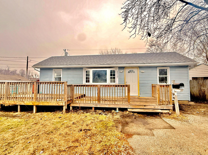 Listing Image 2