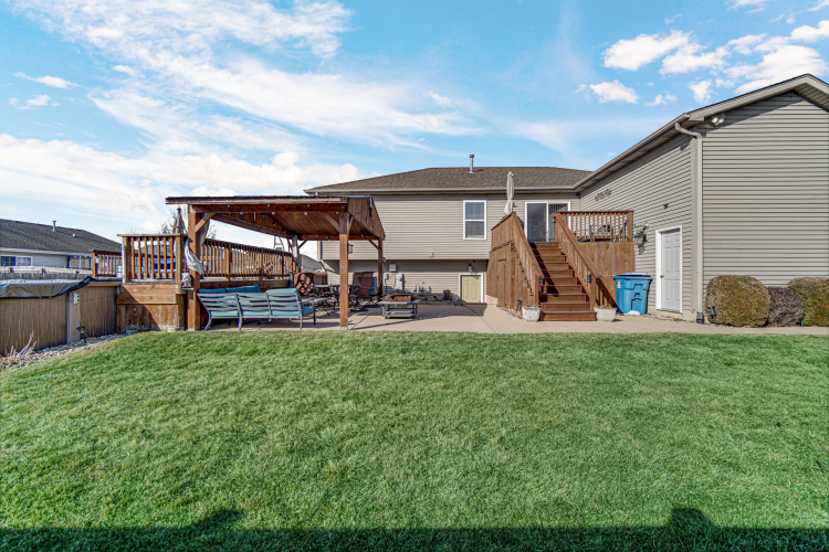 Listing Image 23