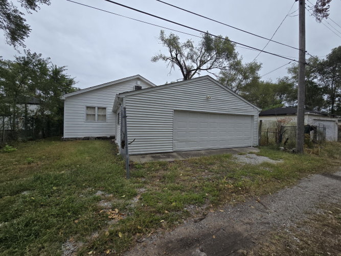 Listing Image 26