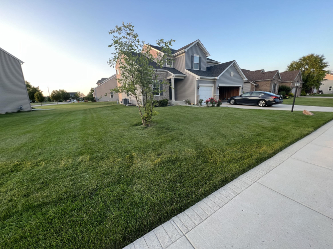 Listing Image 24