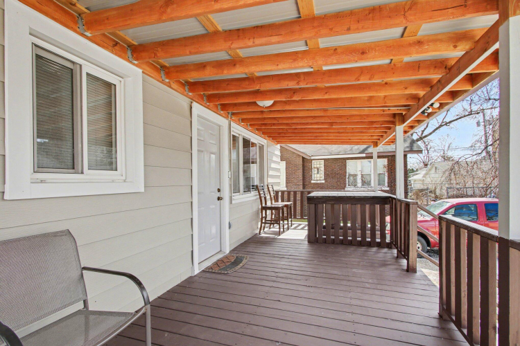 Listing Image 15