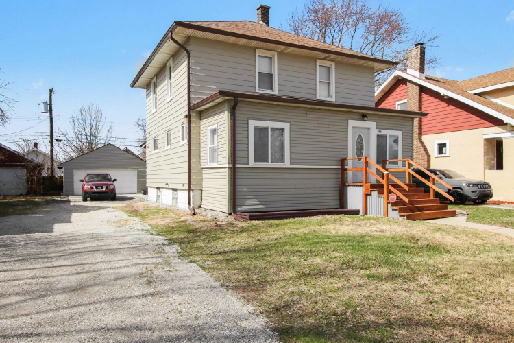 Listing Image 18