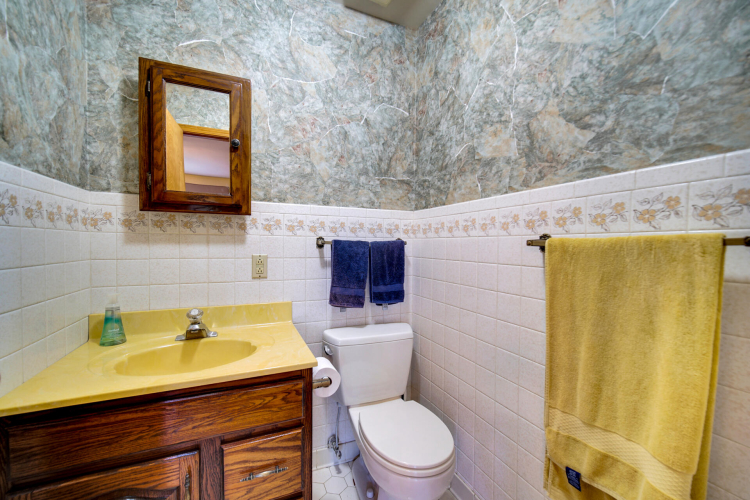 Listing Image 25