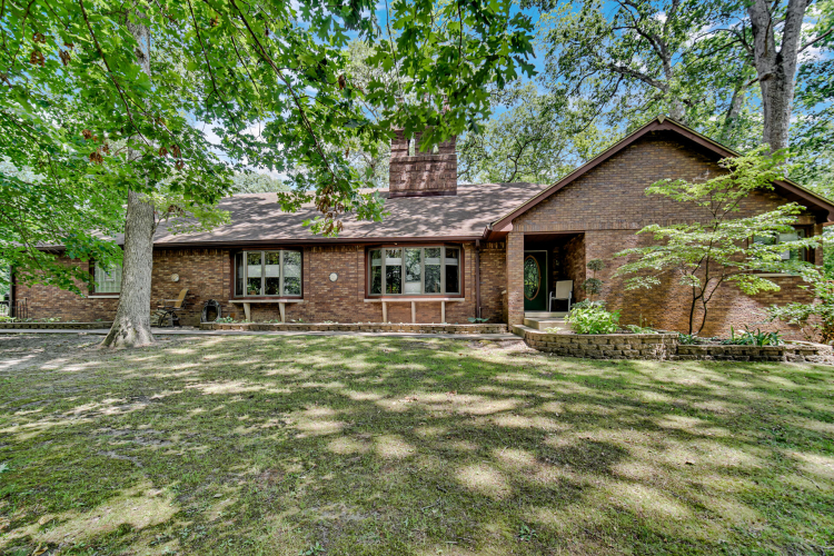 Listing Image 32