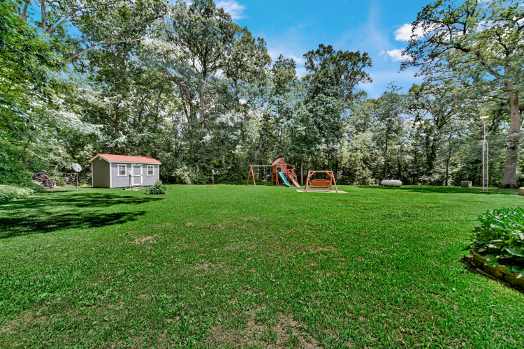 Listing Image 35
