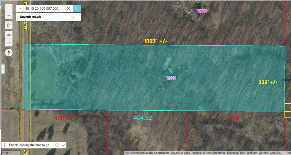 Listing Image 44