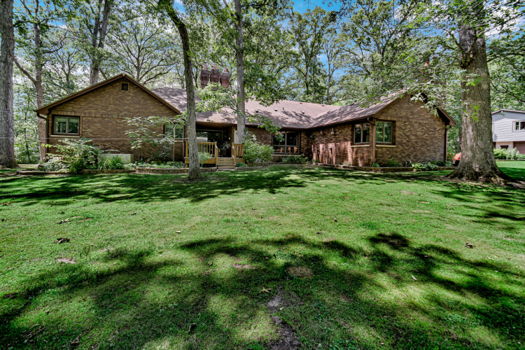 Listing Image 7
