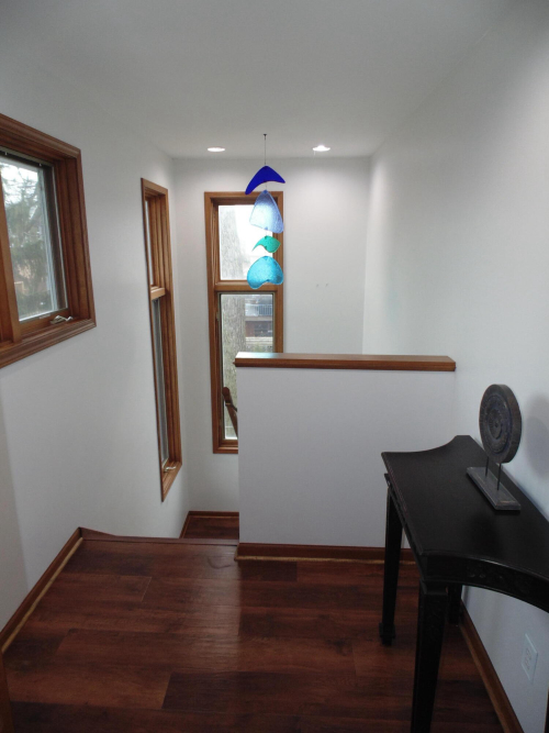 Listing Image 26