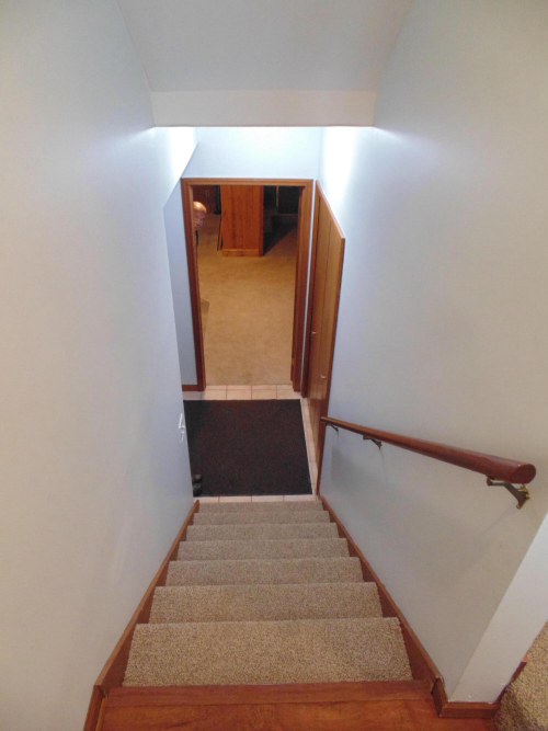 Listing Image 38