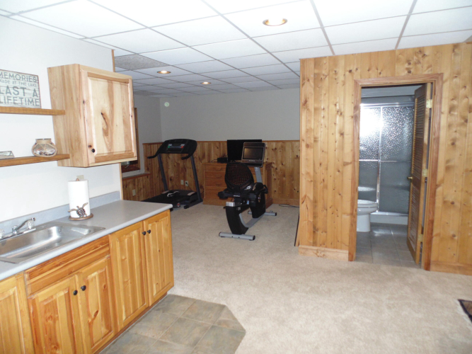 Listing Image 39