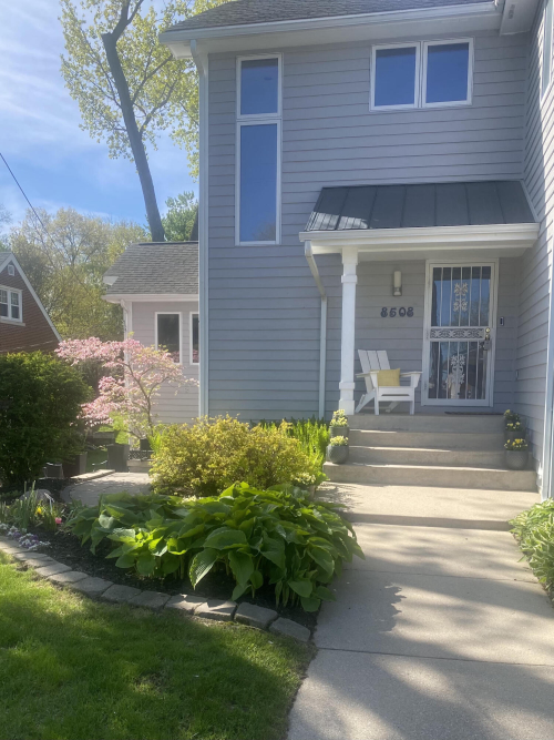Listing Image 5