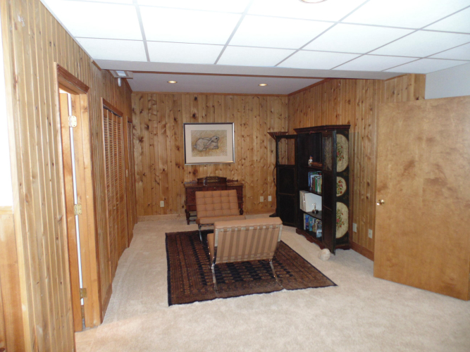 Listing Image 41