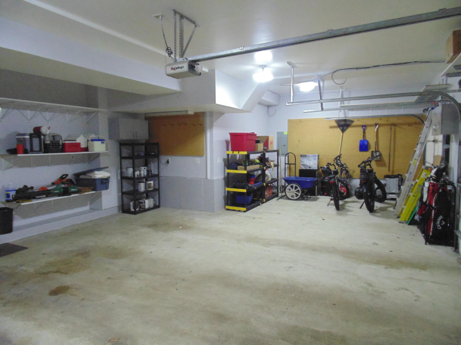Listing Image 45