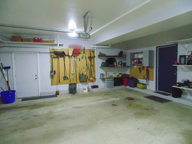 Listing Image 46