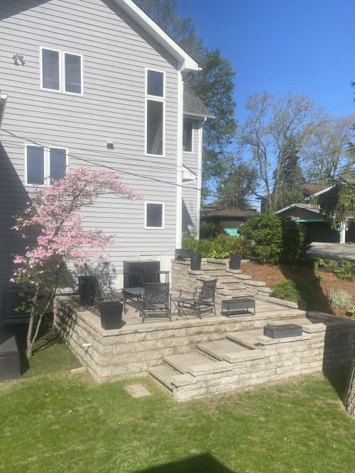 Listing Image 47