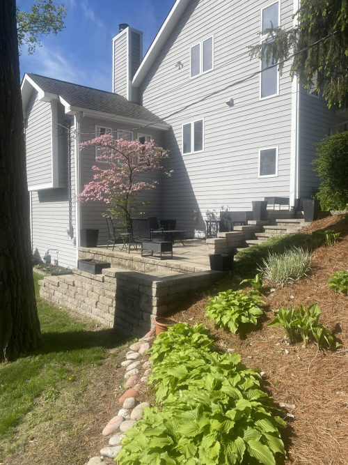 Listing Image 48