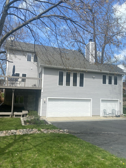 Listing Image 49