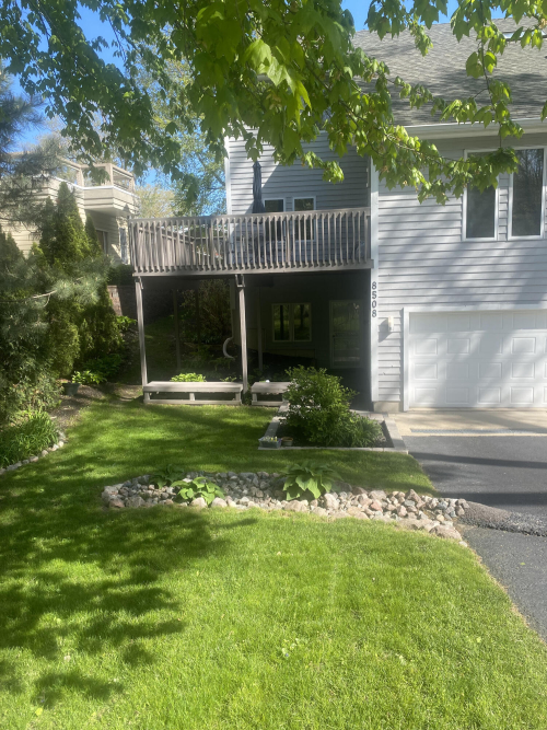 Listing Image 51