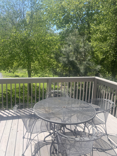 Listing Image 55