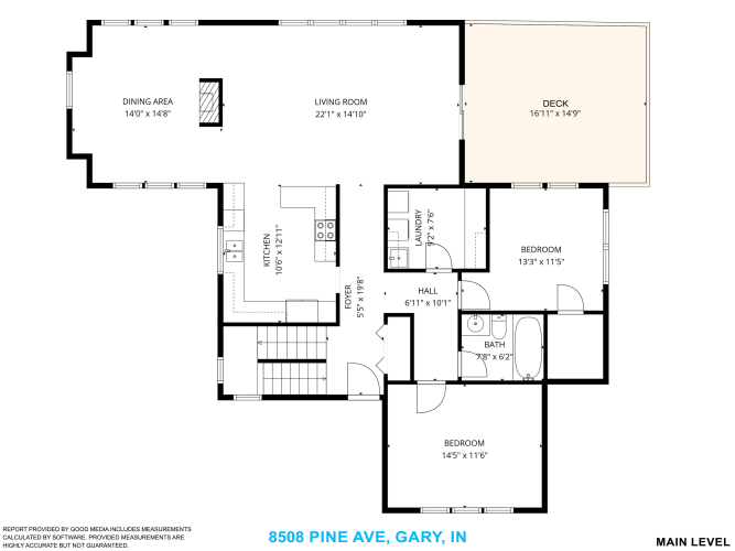 Listing Image 57