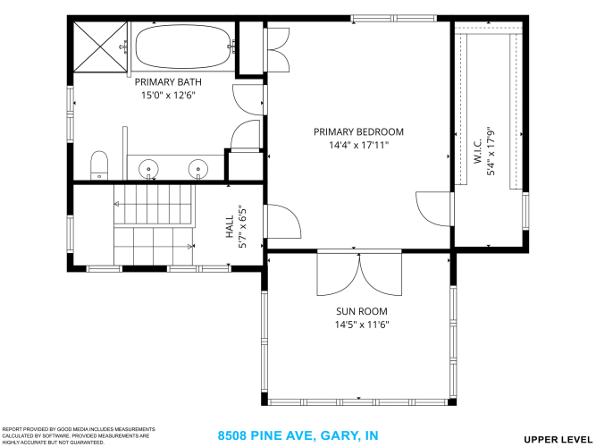 Listing Image 58