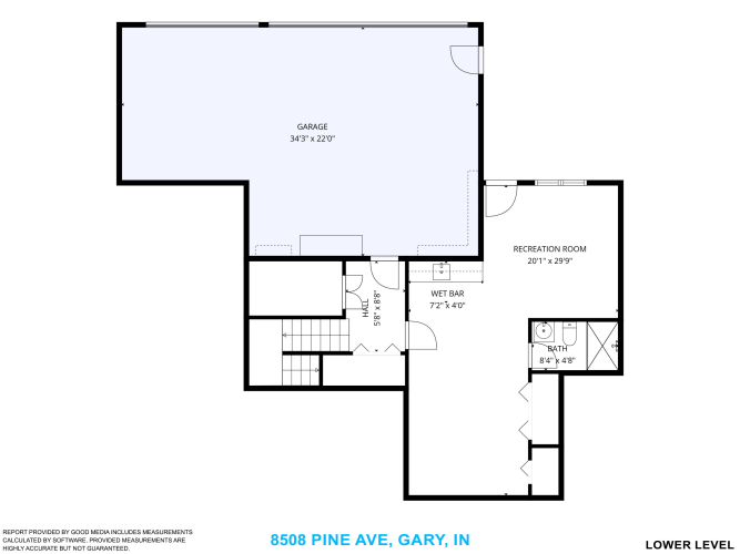 Listing Image 59