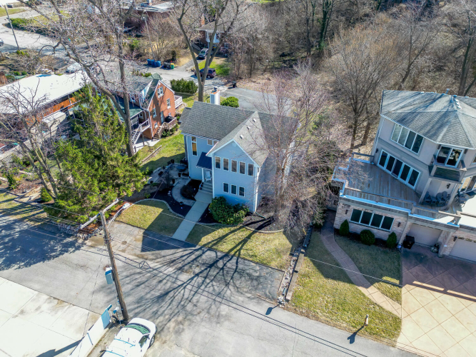Listing Image 65