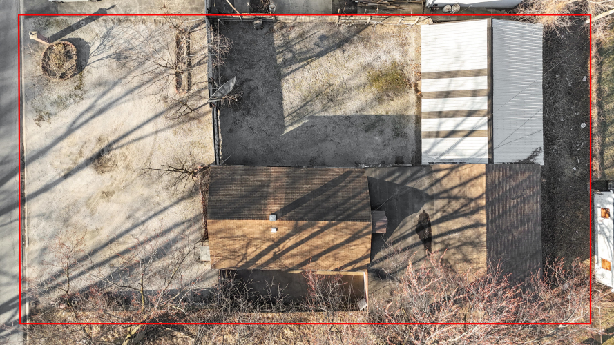 Listing Image 7