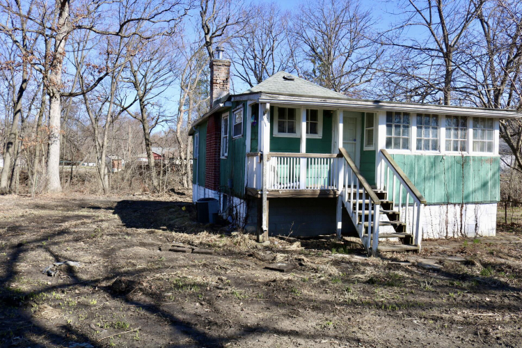 Listing Image 3