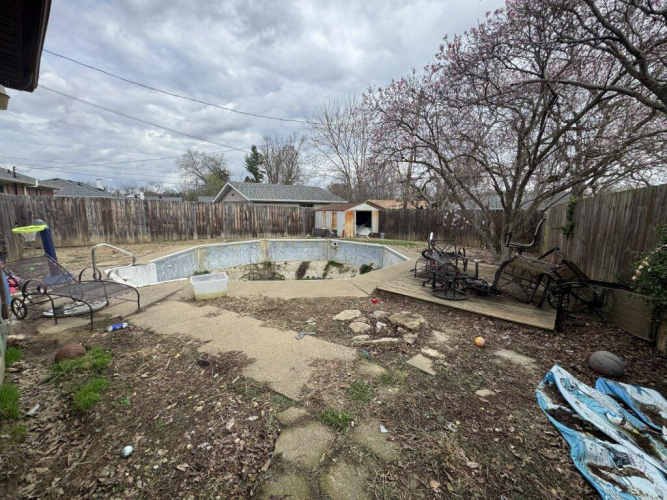 Listing Image 15