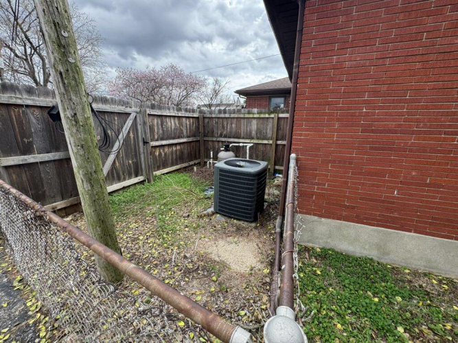 Listing Image 20