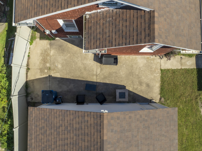 Listing Image 48