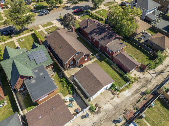 Listing Image 49