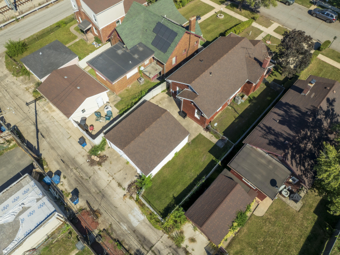 Listing Image 51